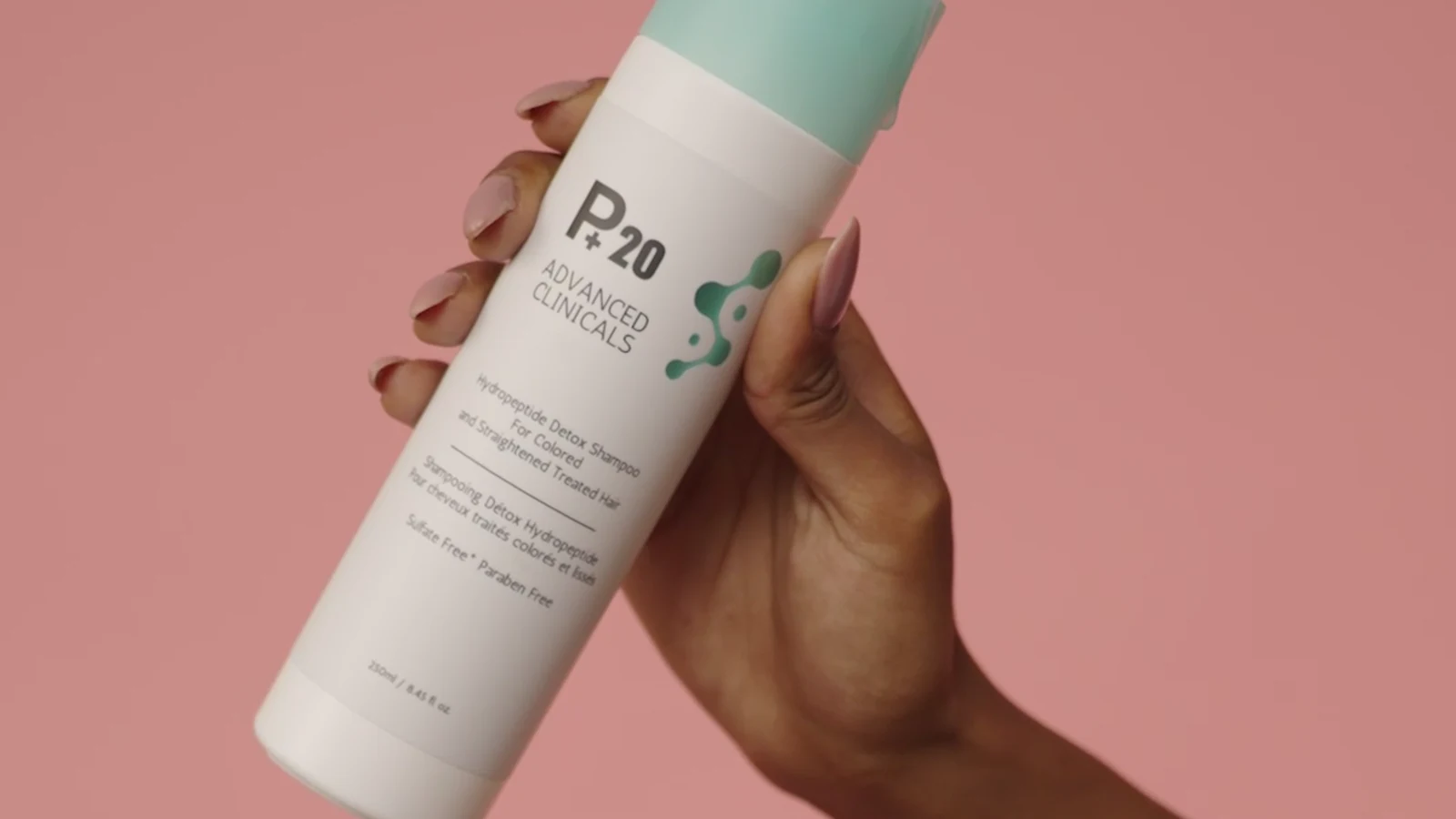 P+20 — Products